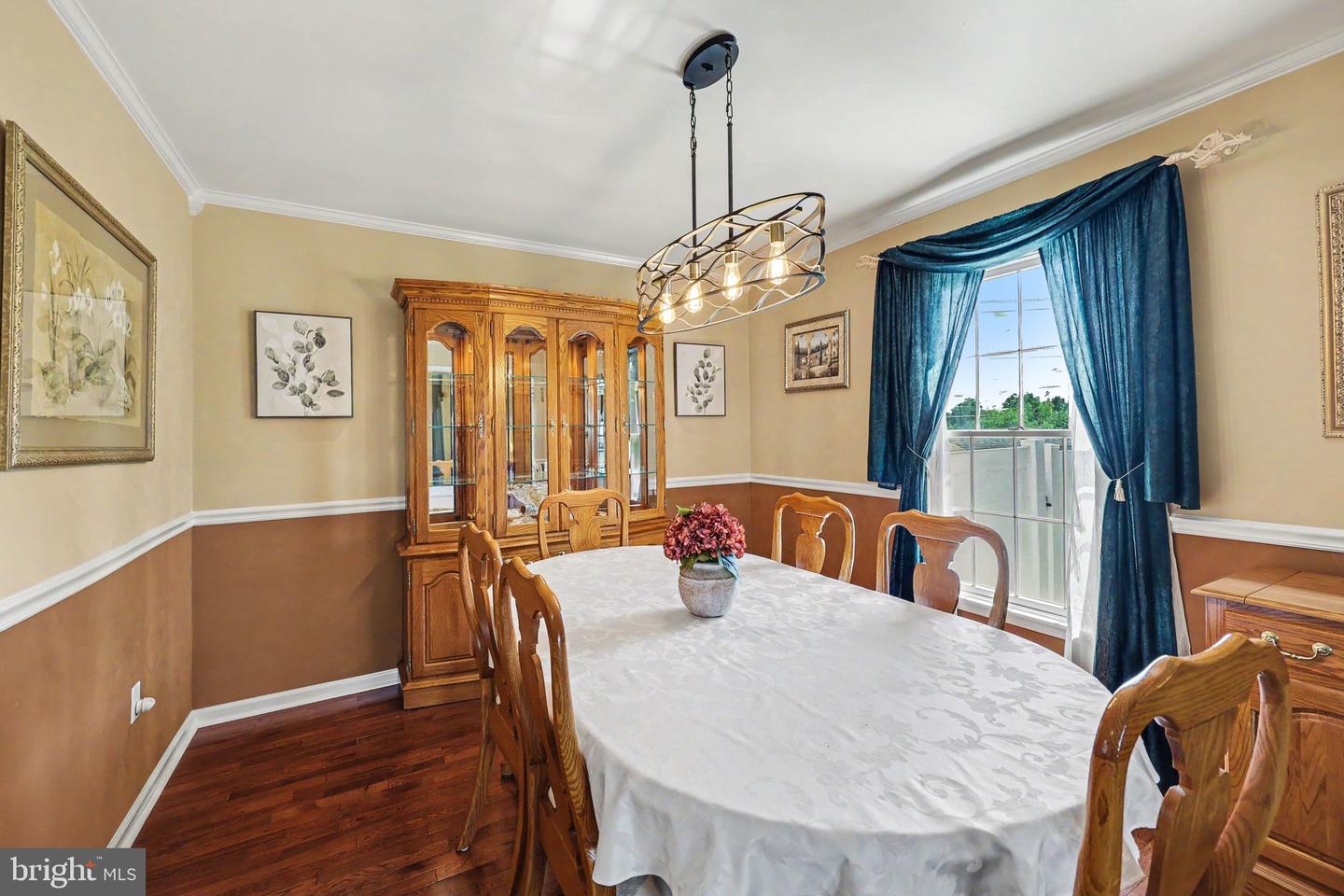 9 Blue Spruce Dr Property Photo 8