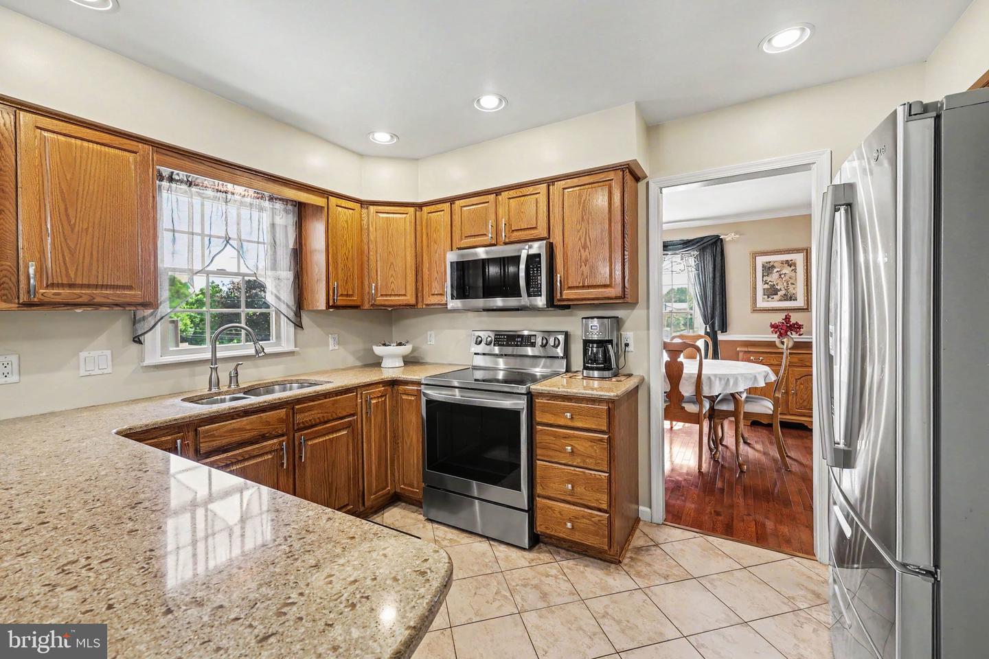 9 Blue Spruce Dr Property Photo 10