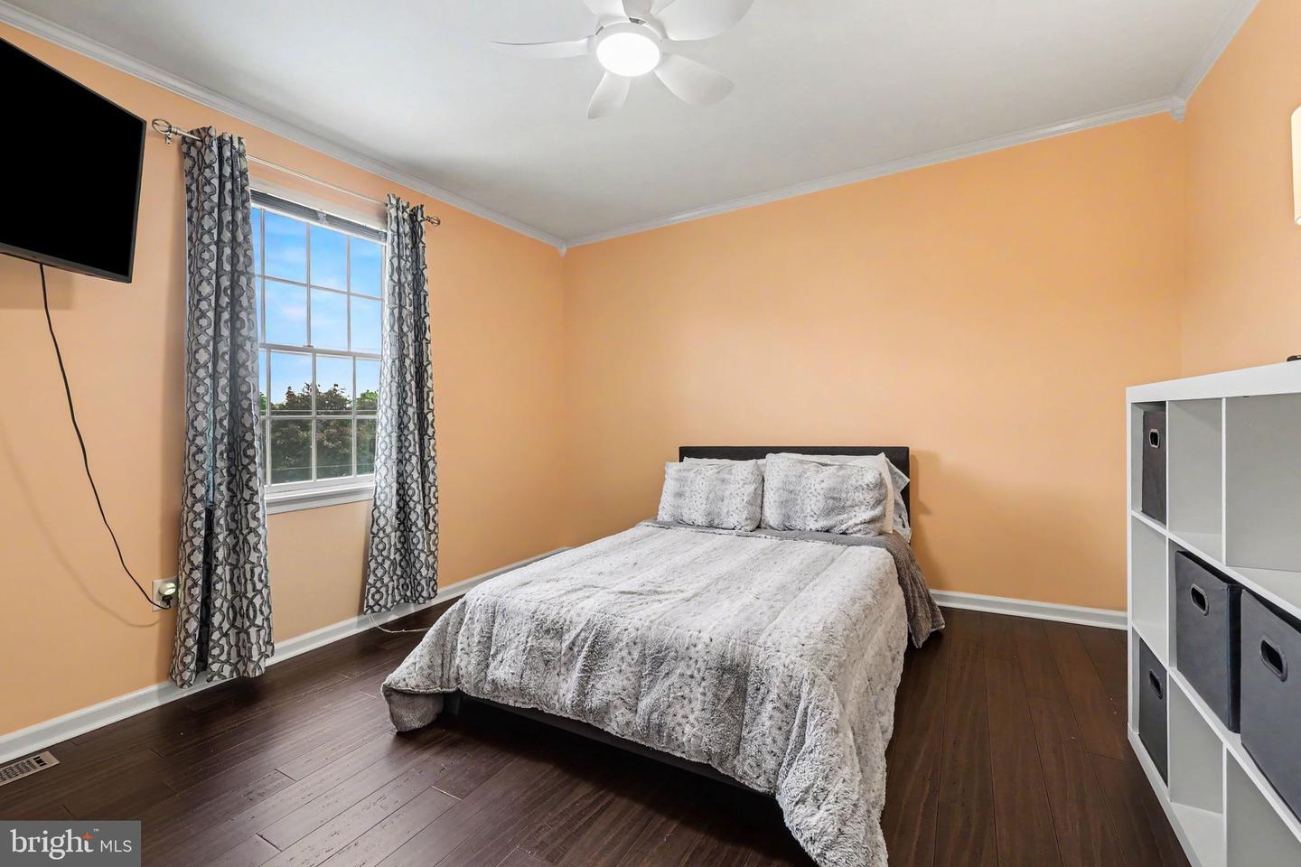 9 Blue Spruce Dr Property Photo 18