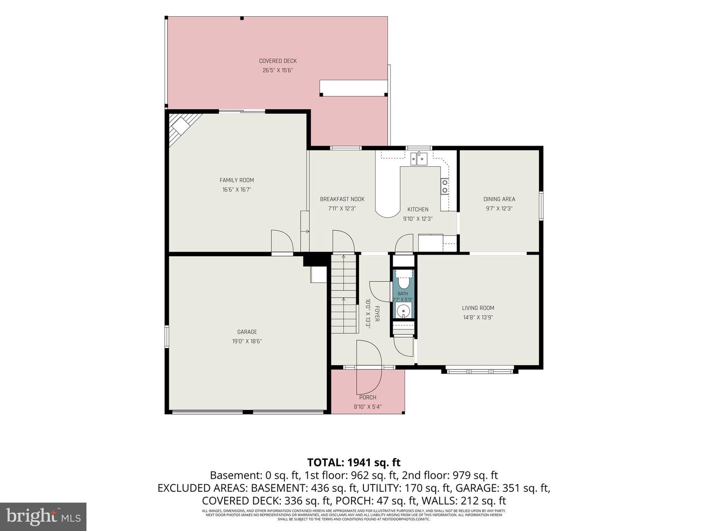 9 Blue Spruce Dr Property Photo 28