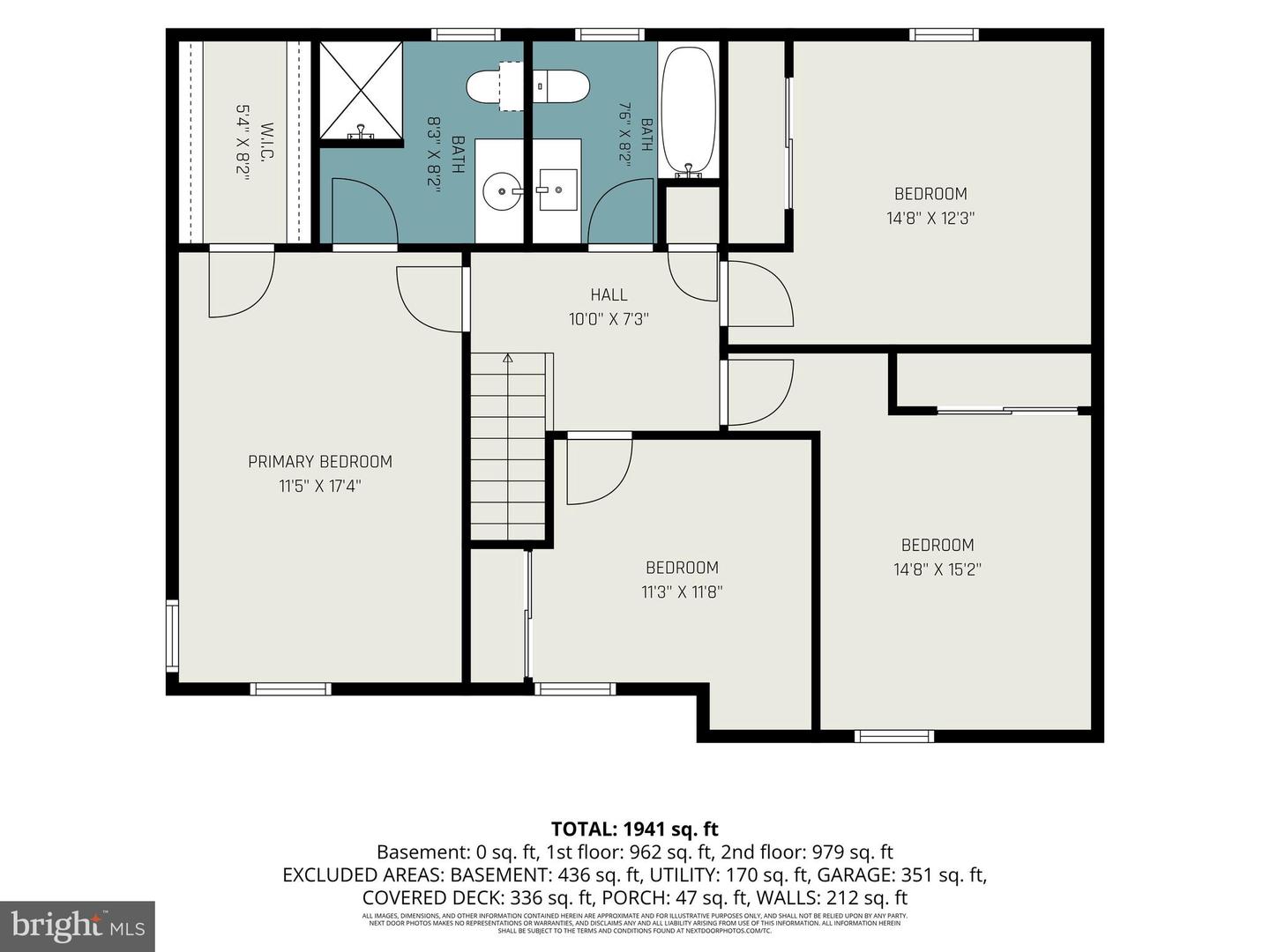 9 Blue Spruce Dr Property Photo 29