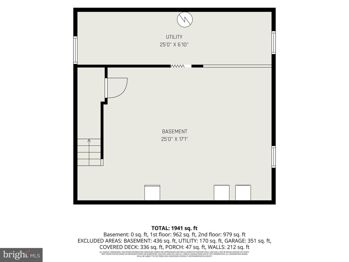 9 Blue Spruce Dr Property Photo 30