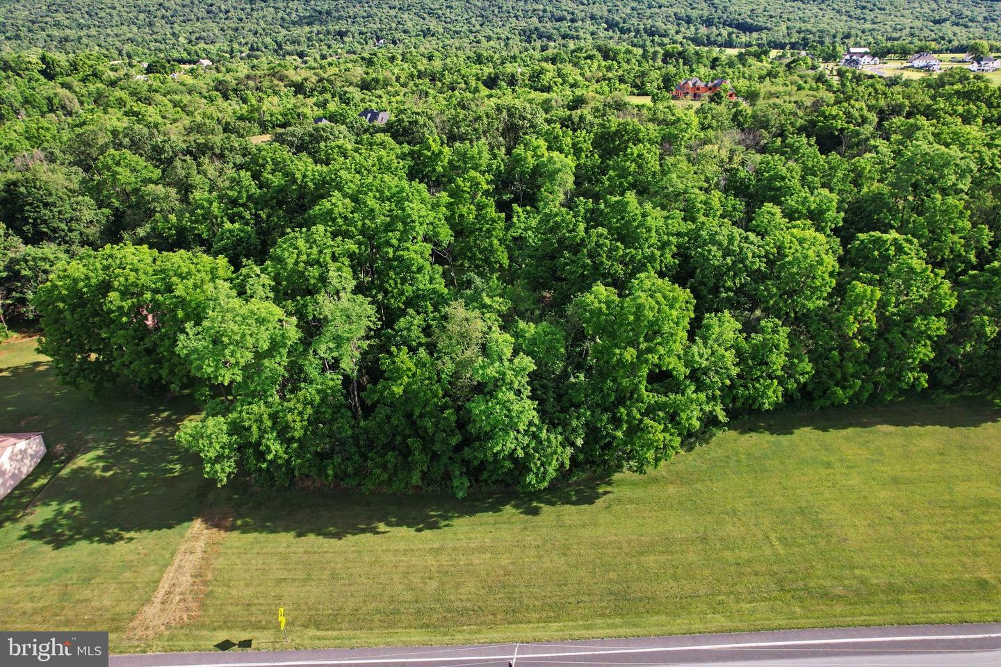 7166 Wertzville Road #lot 2 Property Photo 5