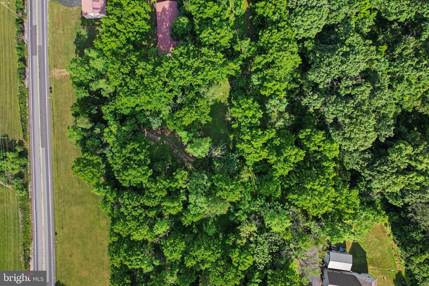 7166 Wertzville Road #lot 2 Property Photo 7