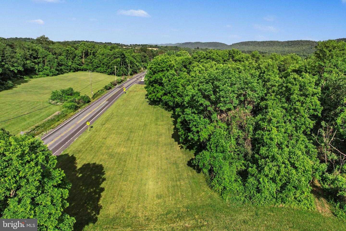 7166 Wertzville Road #lot 2 Property Photo 8