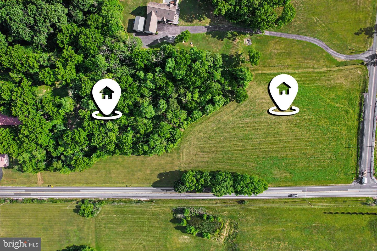 7166 Wertzville Road #lot 2 Property Photo 10