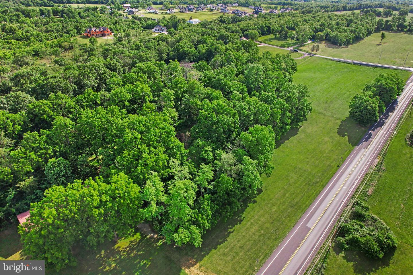7166 Wertzville Road #lot 2 Property Photo 13