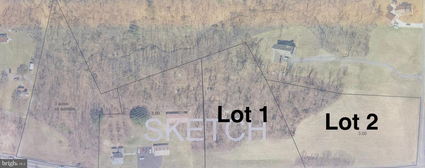 7166 Wertzville Road #lot 2 Property Photo 14