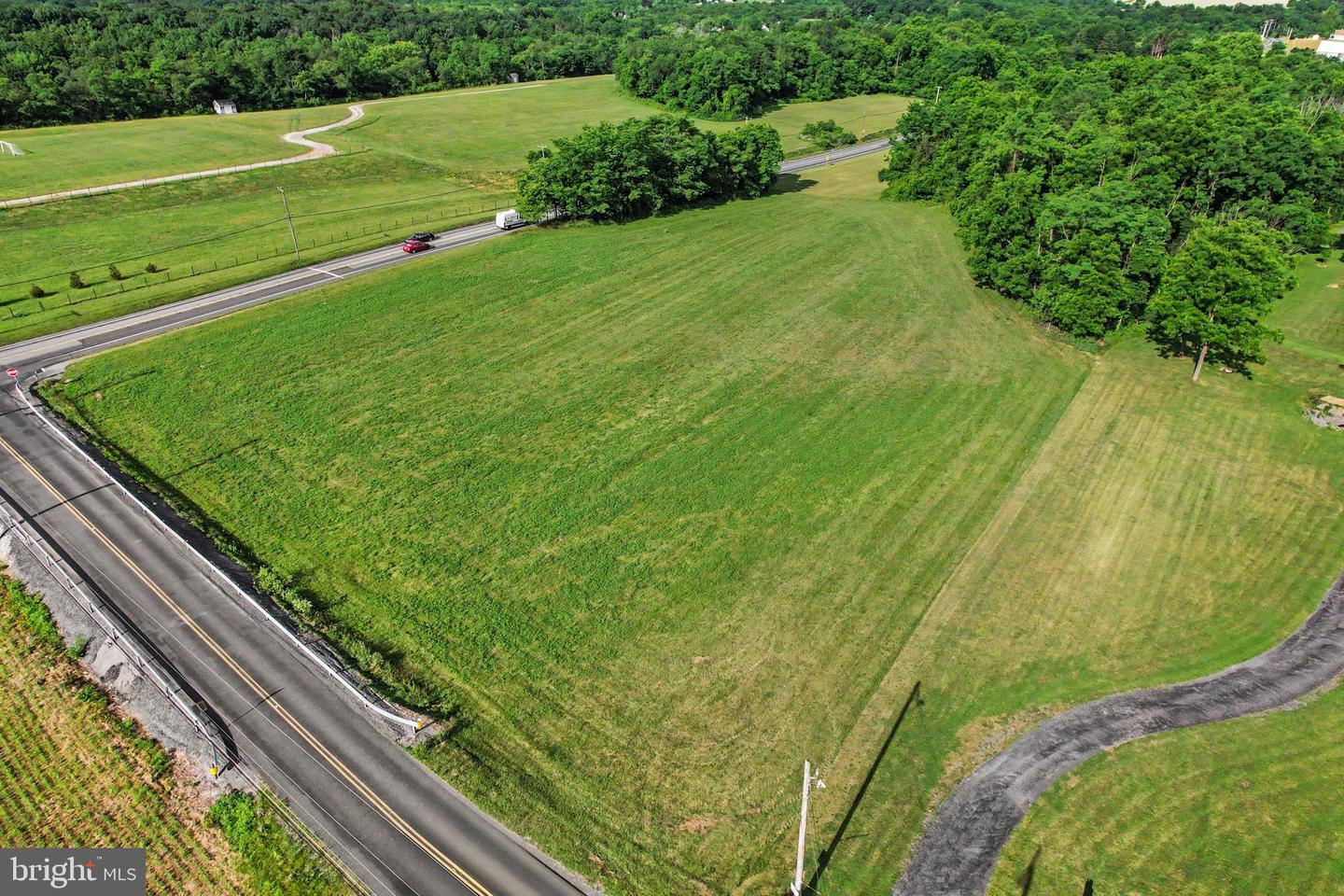 7166 Wertzville Rd #lot 1 Property Photo 5