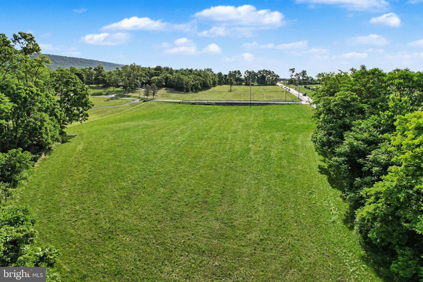 7166 Wertzville Rd #lot 1 Property Photo 6