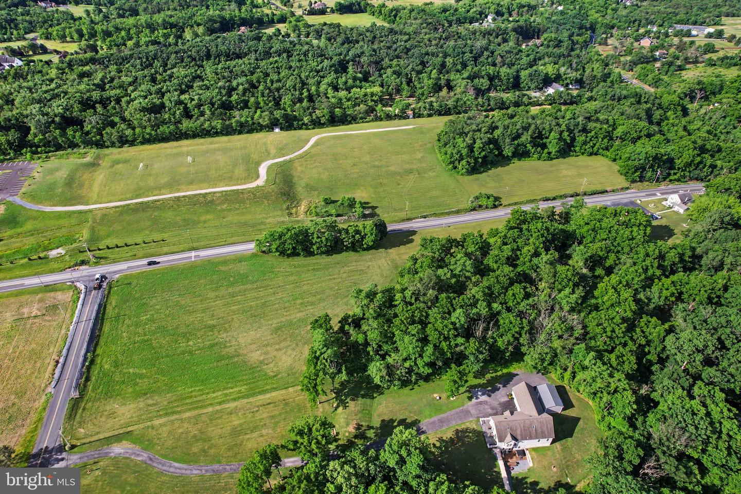 7166 Wertzville Rd #lot 1 Property Photo 7