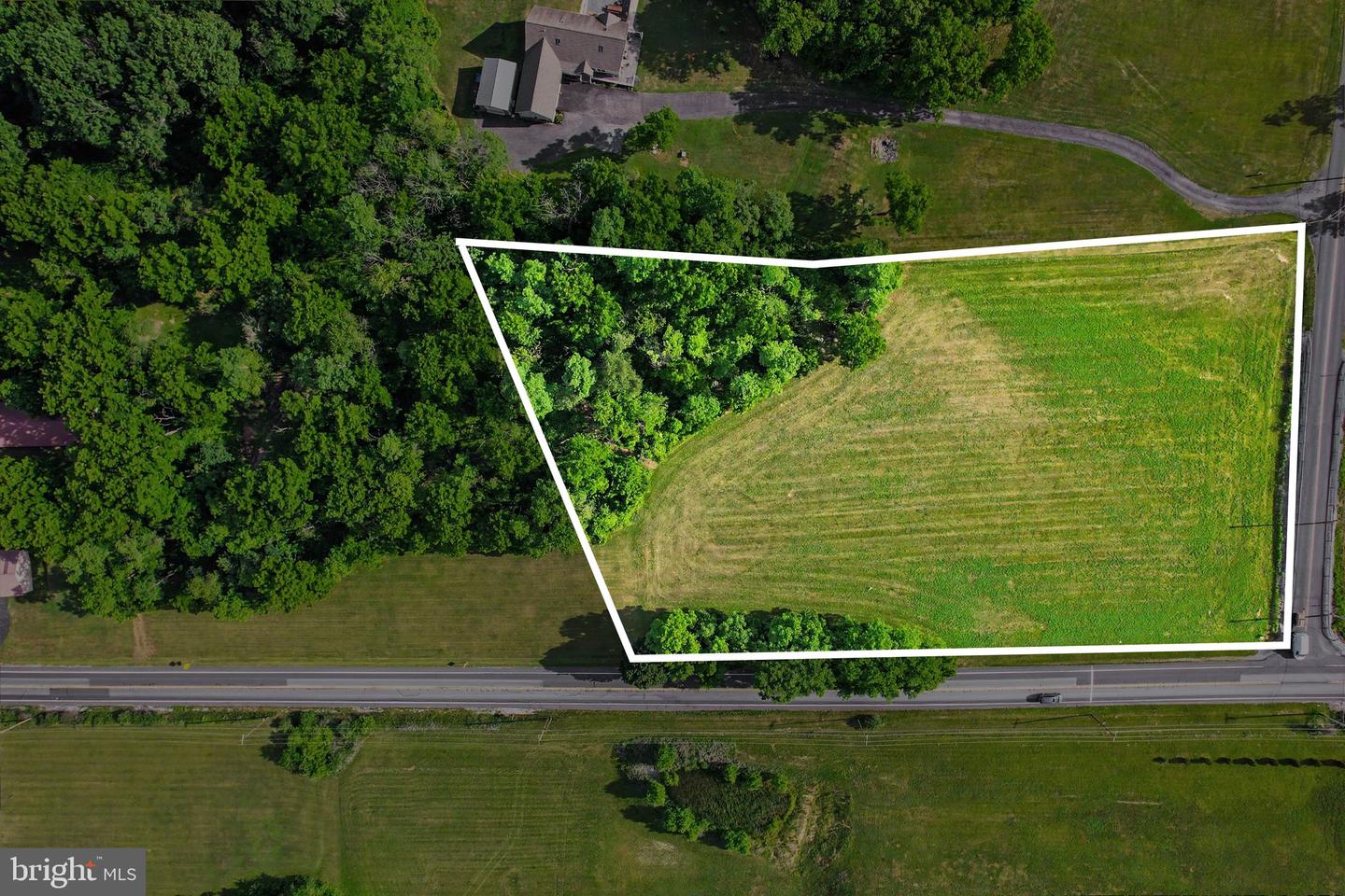 7166 Wertzville Rd #lot 1 Property Photo 10