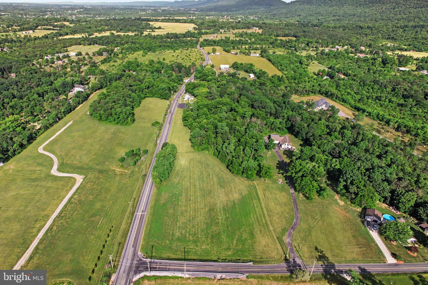 7166 Wertzville Rd #lot 1 Property Photo 11