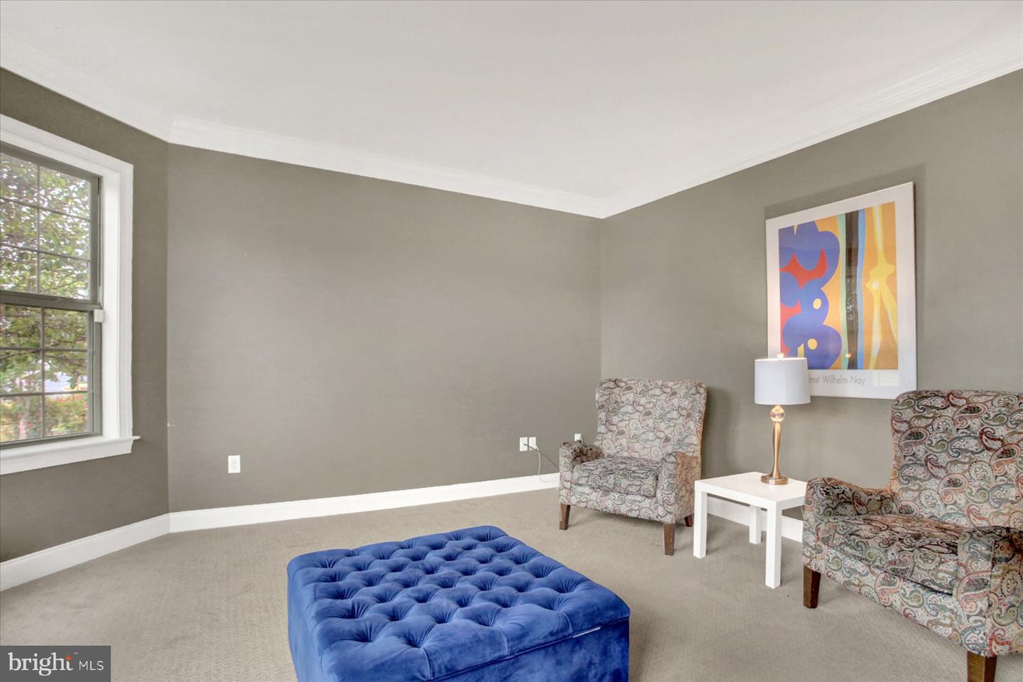 745 Grandon Way Property Photo 13