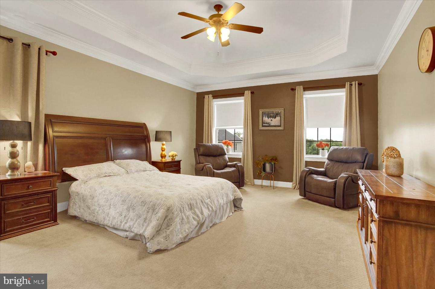 745 Grandon Way Property Photo 33