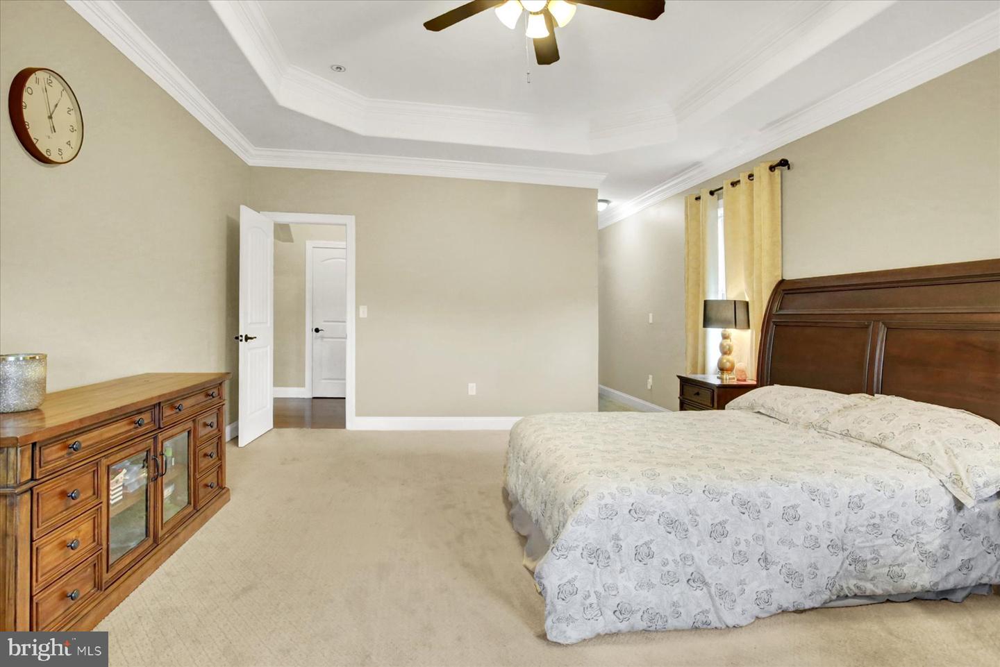 745 Grandon Way Property Photo 34