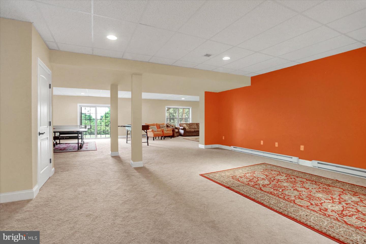 745 Grandon Way Property Photo 49