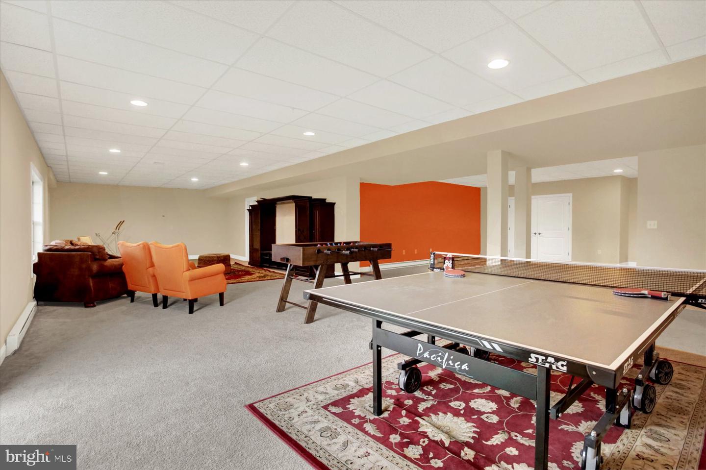 745 Grandon Way Property Photo 52