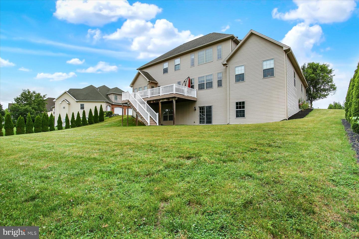 745 Grandon Way Property Photo 60