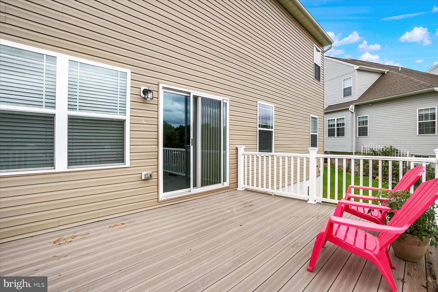 3 Barnhart Circle Property Photo 3