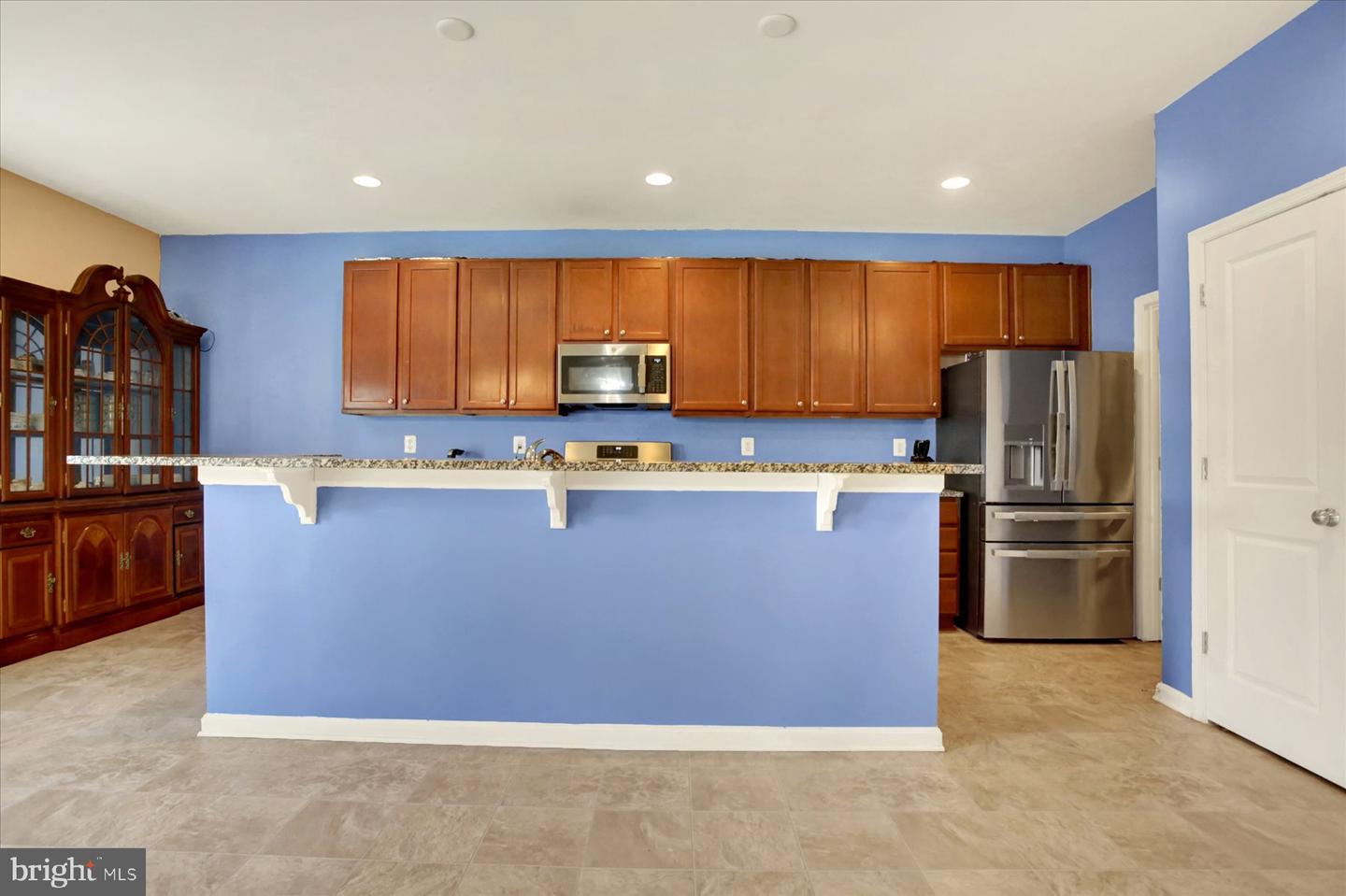 3 Barnhart Circle Property Photo 6