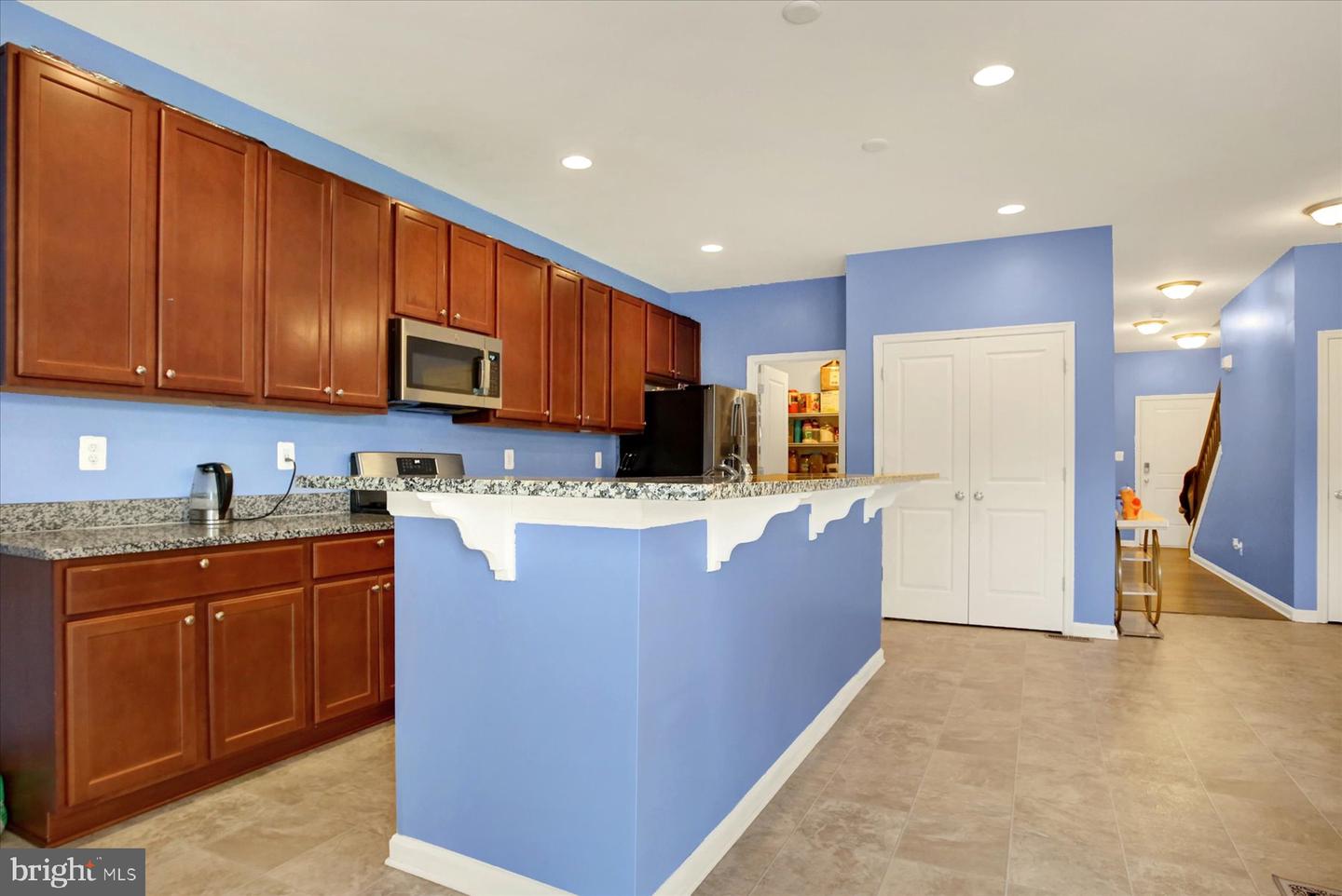 3 Barnhart Circle Property Photo 7