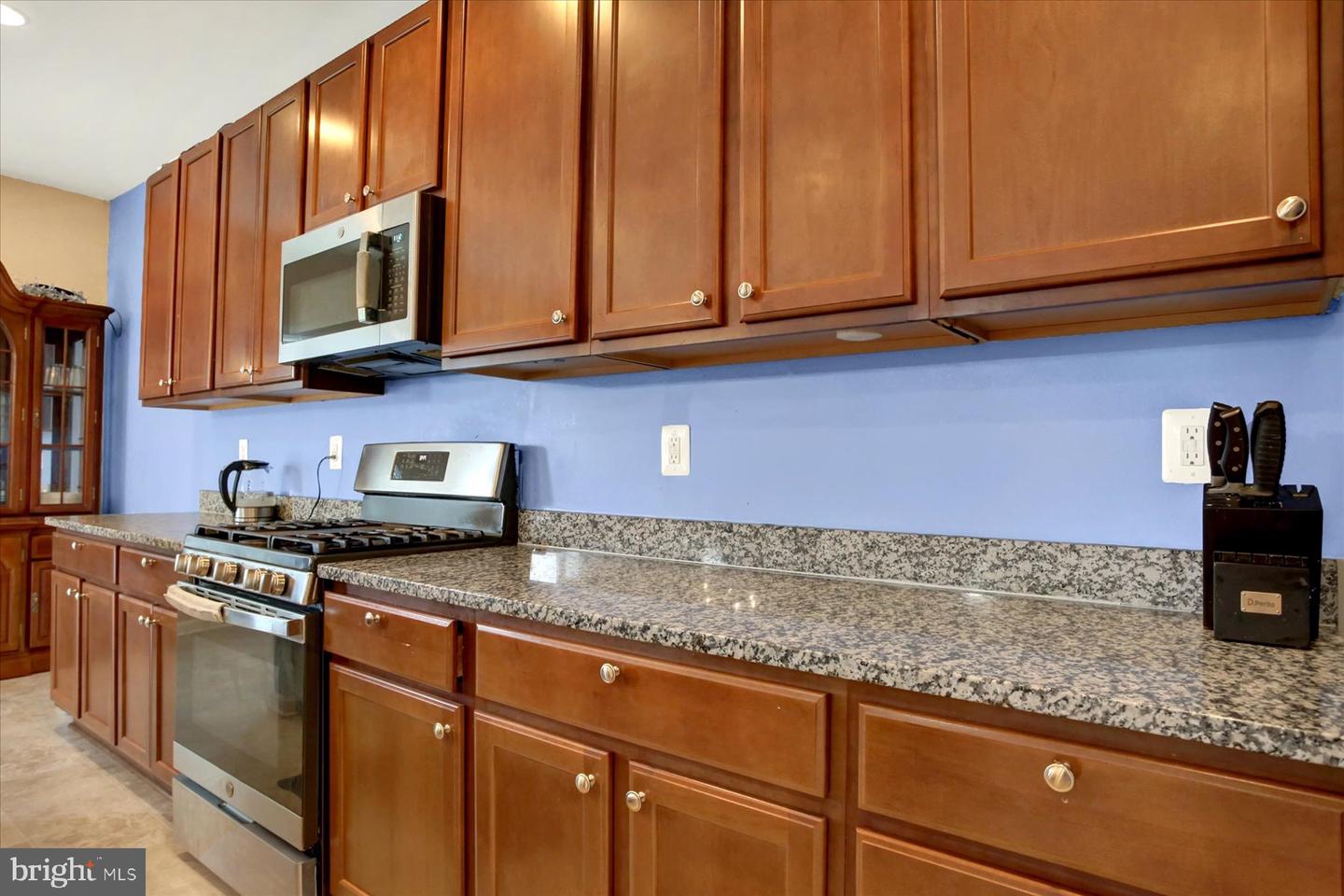 3 Barnhart Circle Property Photo 8