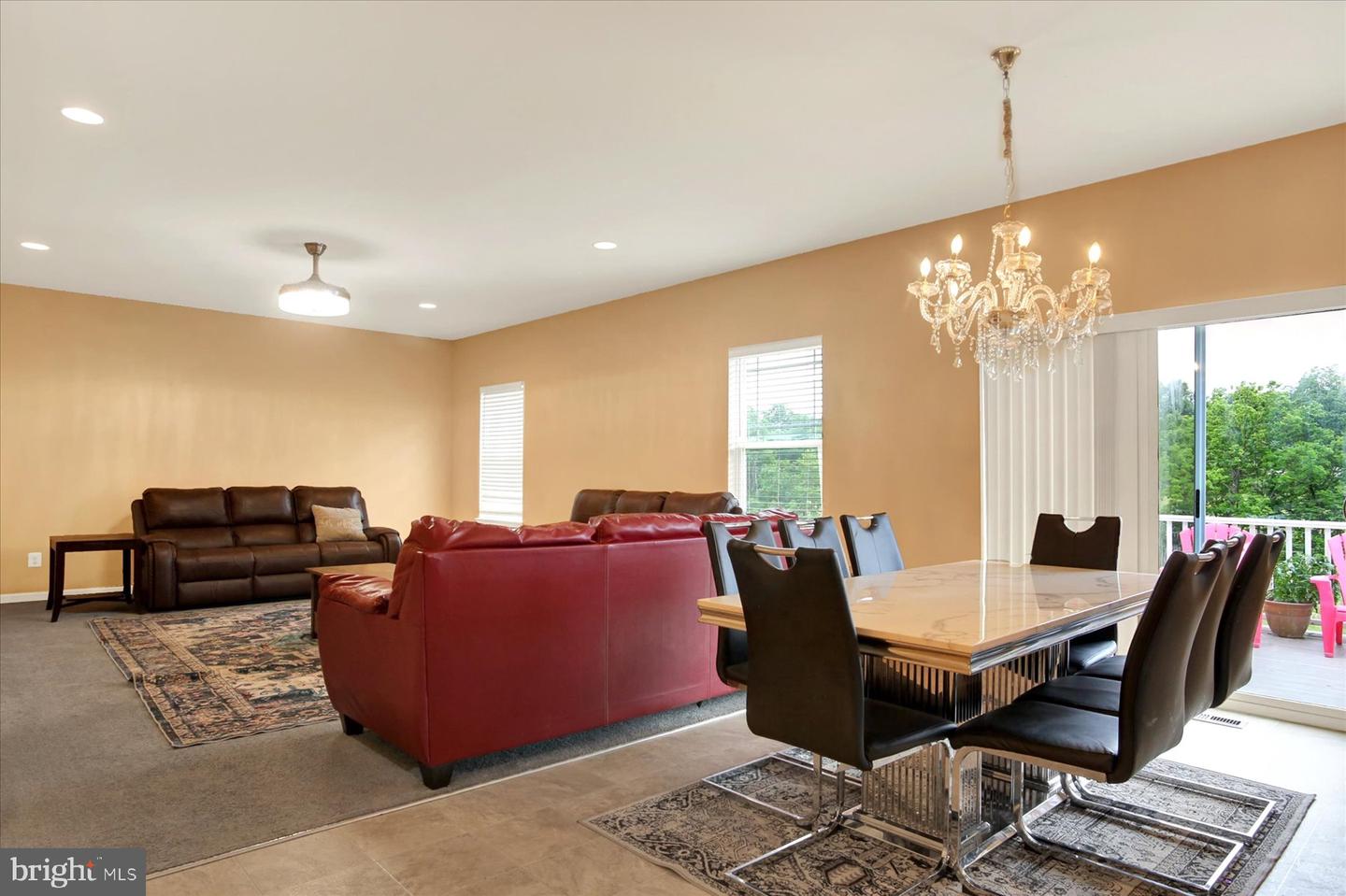 3 Barnhart Circle Property Photo 10