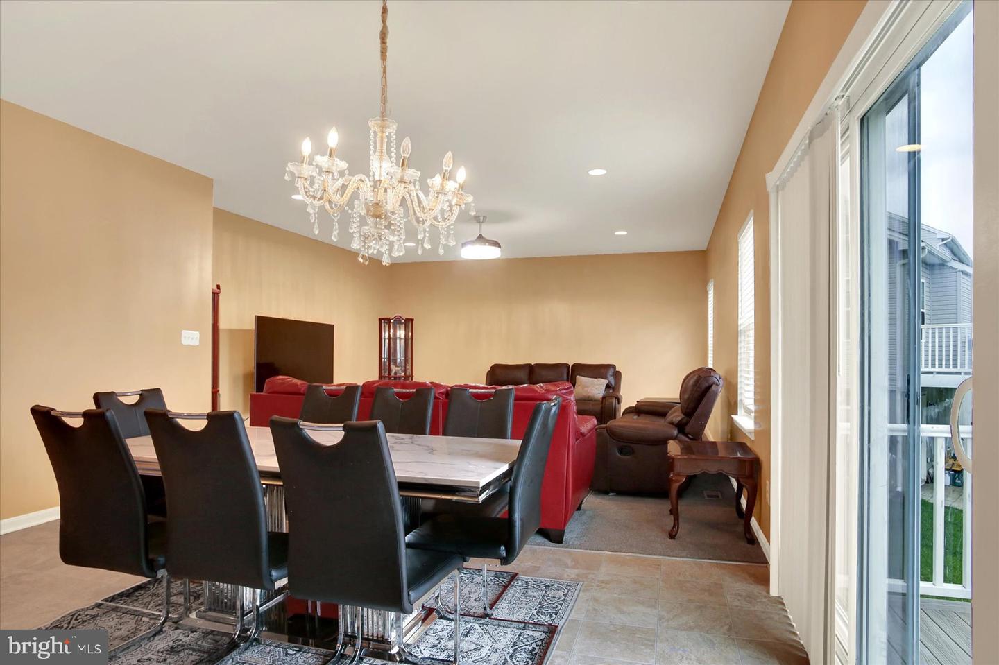 3 Barnhart Circle Property Photo 11