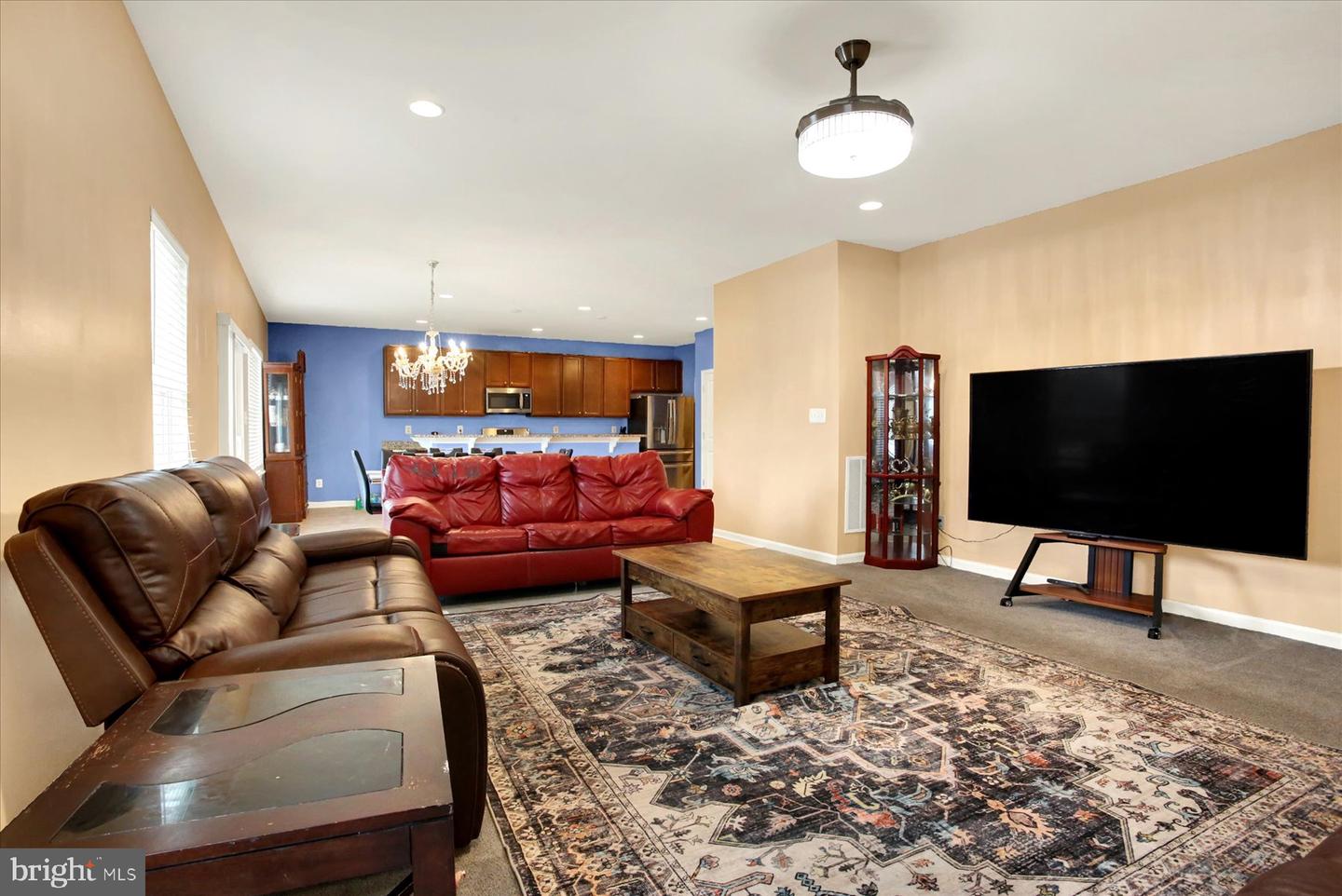 3 Barnhart Circle Property Photo 12