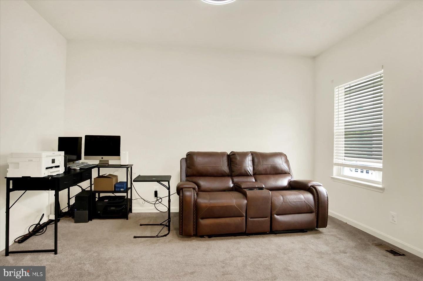 3 Barnhart Circle Property Photo 13