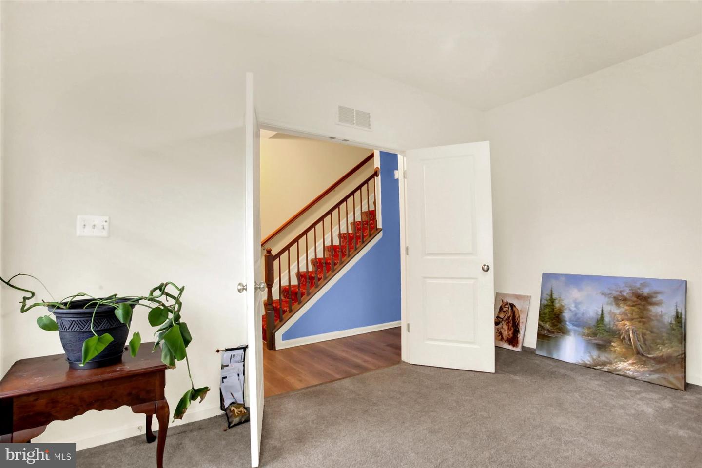 3 Barnhart Circle Property Photo 14