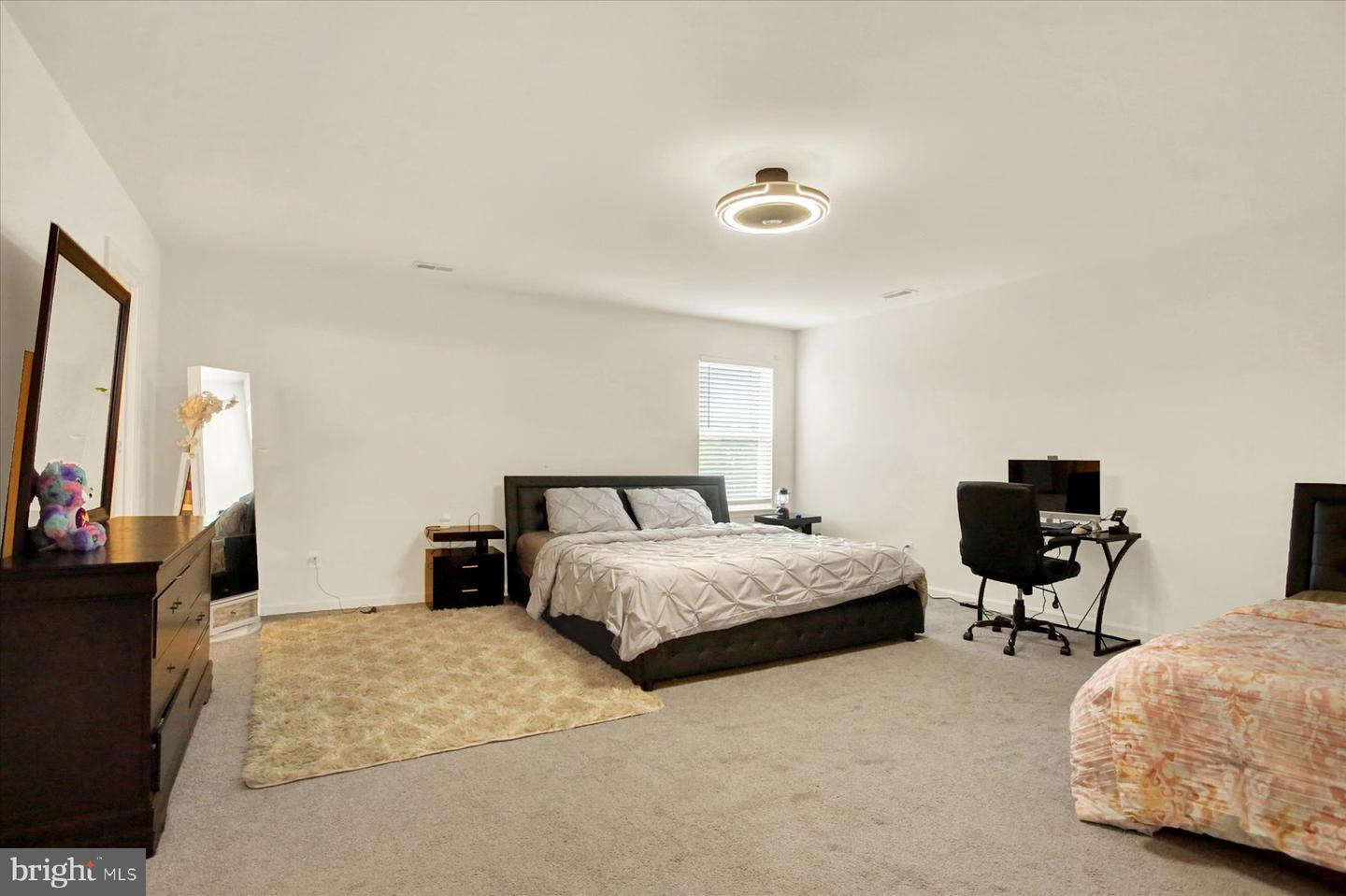 3 Barnhart Circle Property Photo 15
