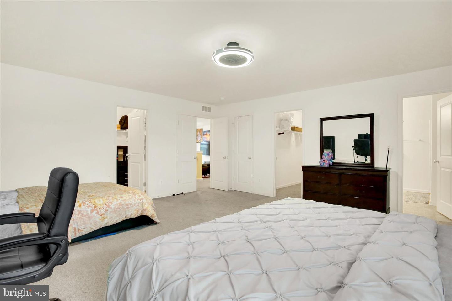 3 Barnhart Circle Property Photo 16