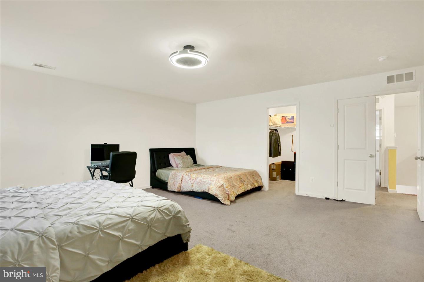 3 Barnhart Circle Property Photo 17