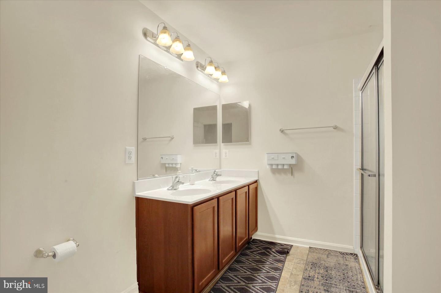 3 Barnhart Circle Property Photo 18