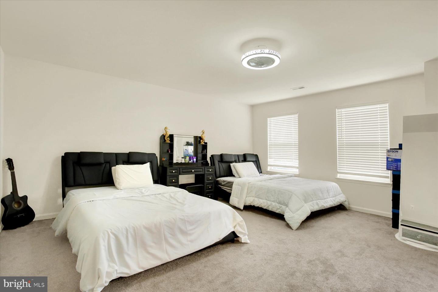 3 Barnhart Circle Property Photo 21