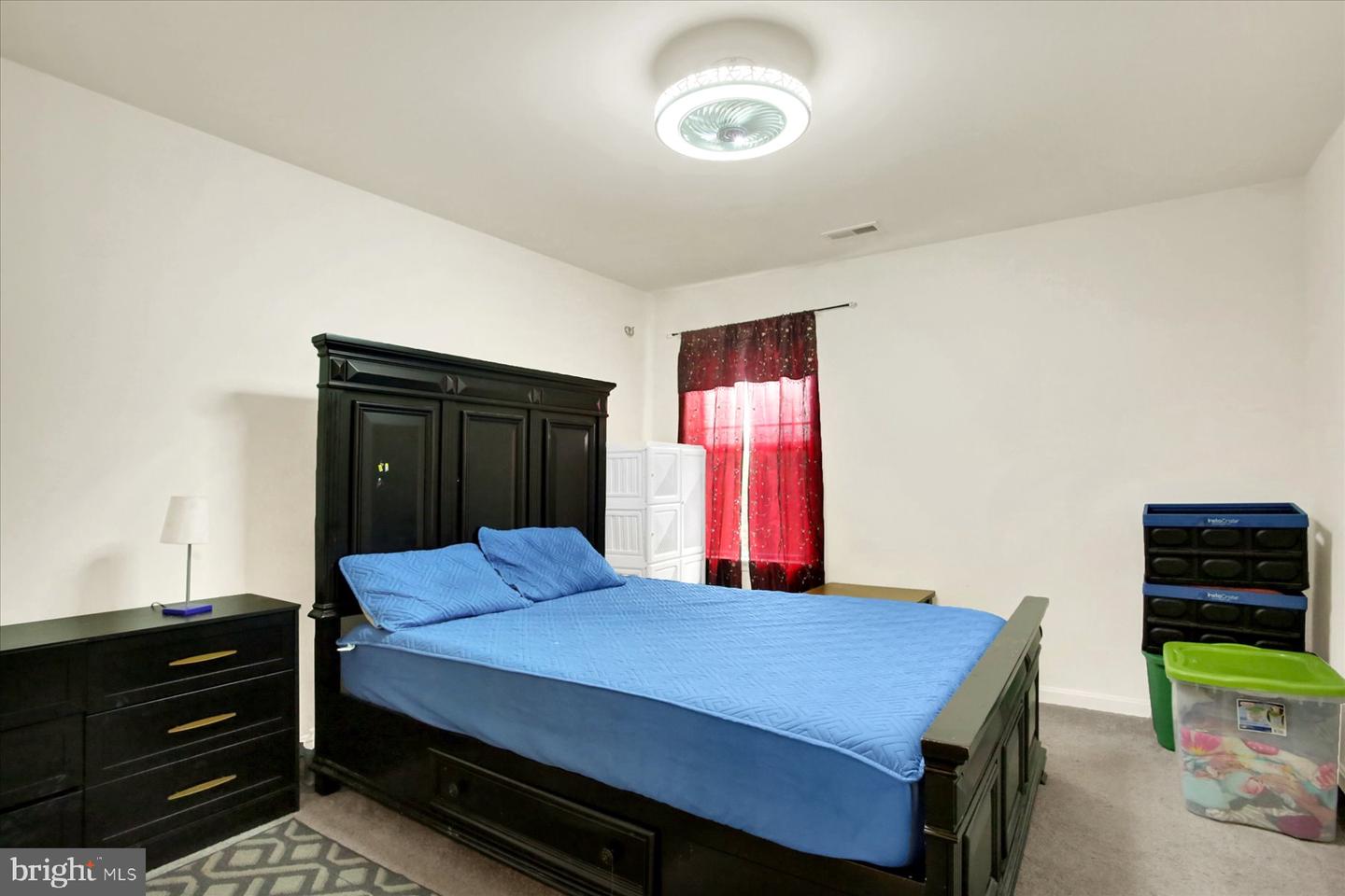 3 Barnhart Circle Property Photo 24