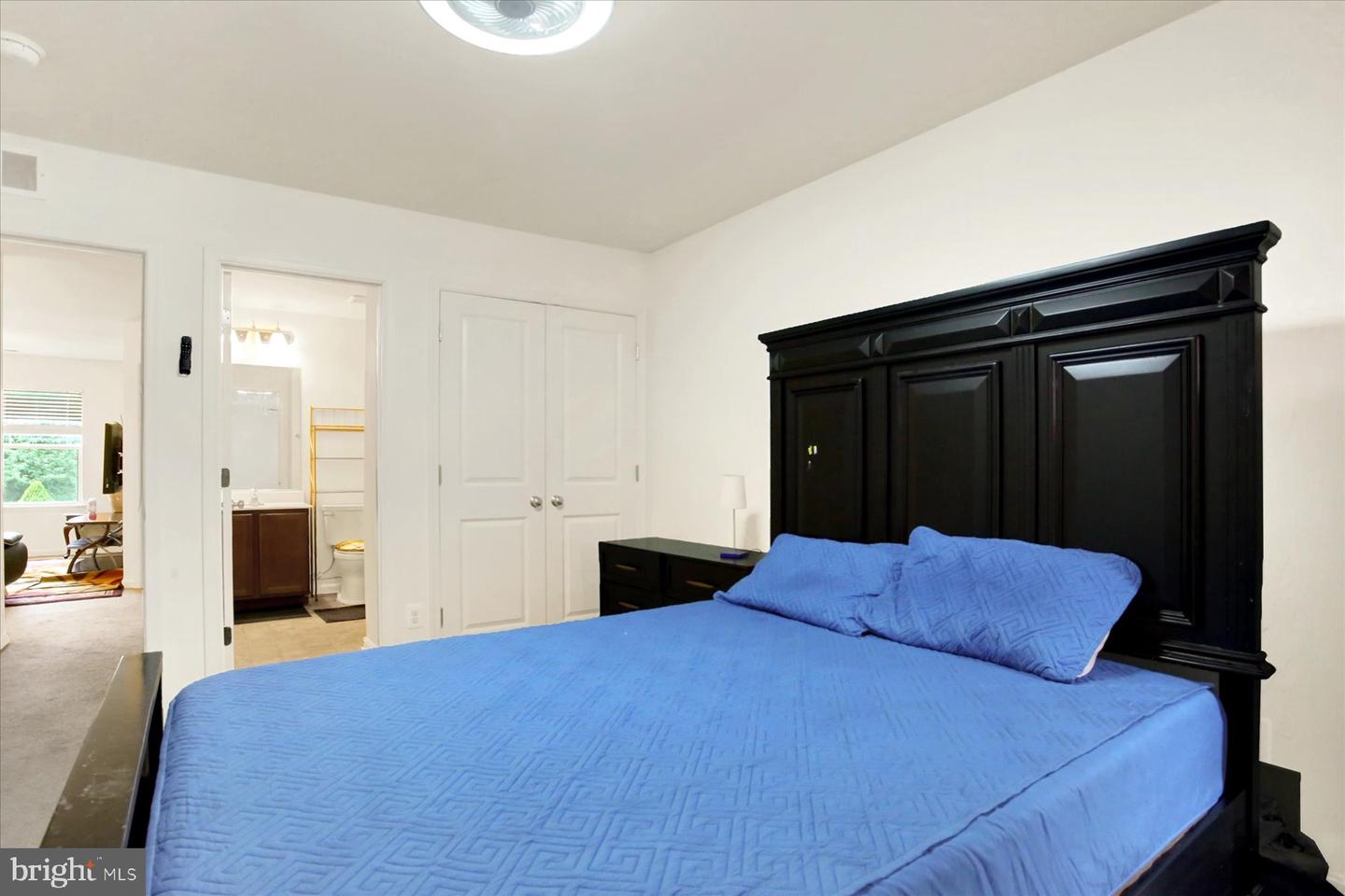 3 Barnhart Circle Property Photo 25
