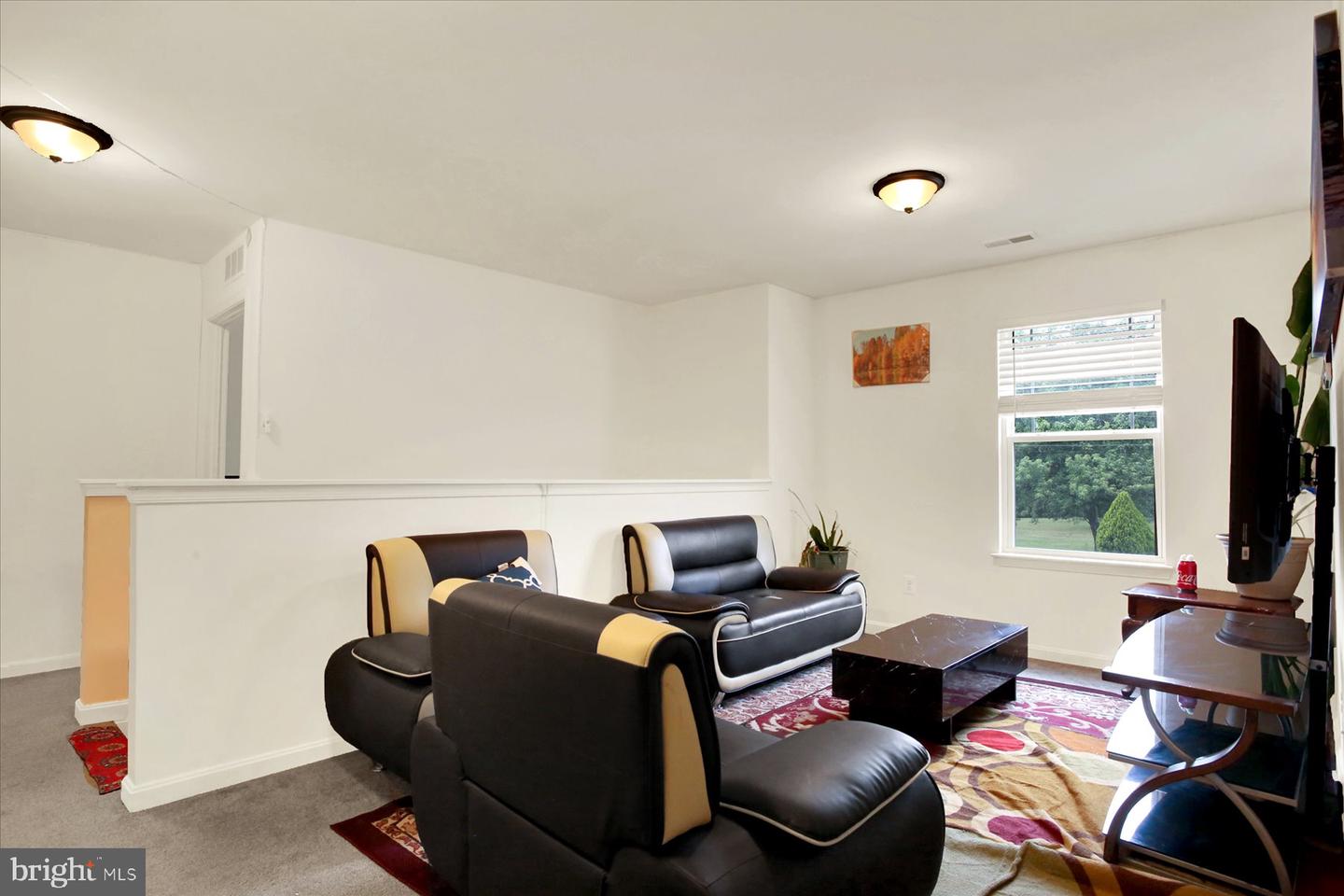 3 Barnhart Circle Property Photo 28