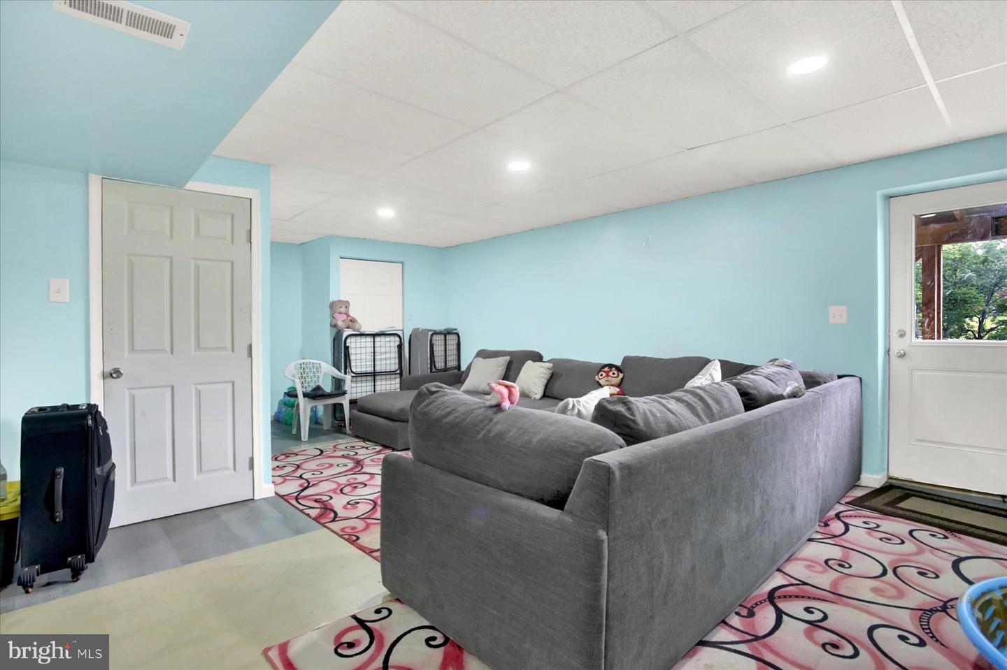 3 Barnhart Circle Property Photo 30