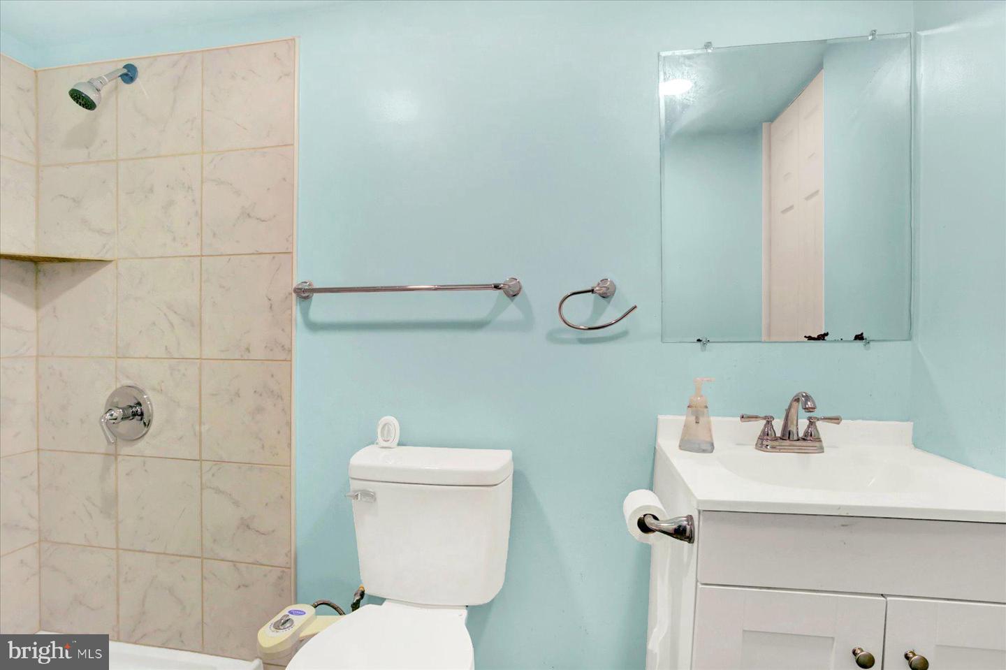 3 Barnhart Circle Property Photo 34