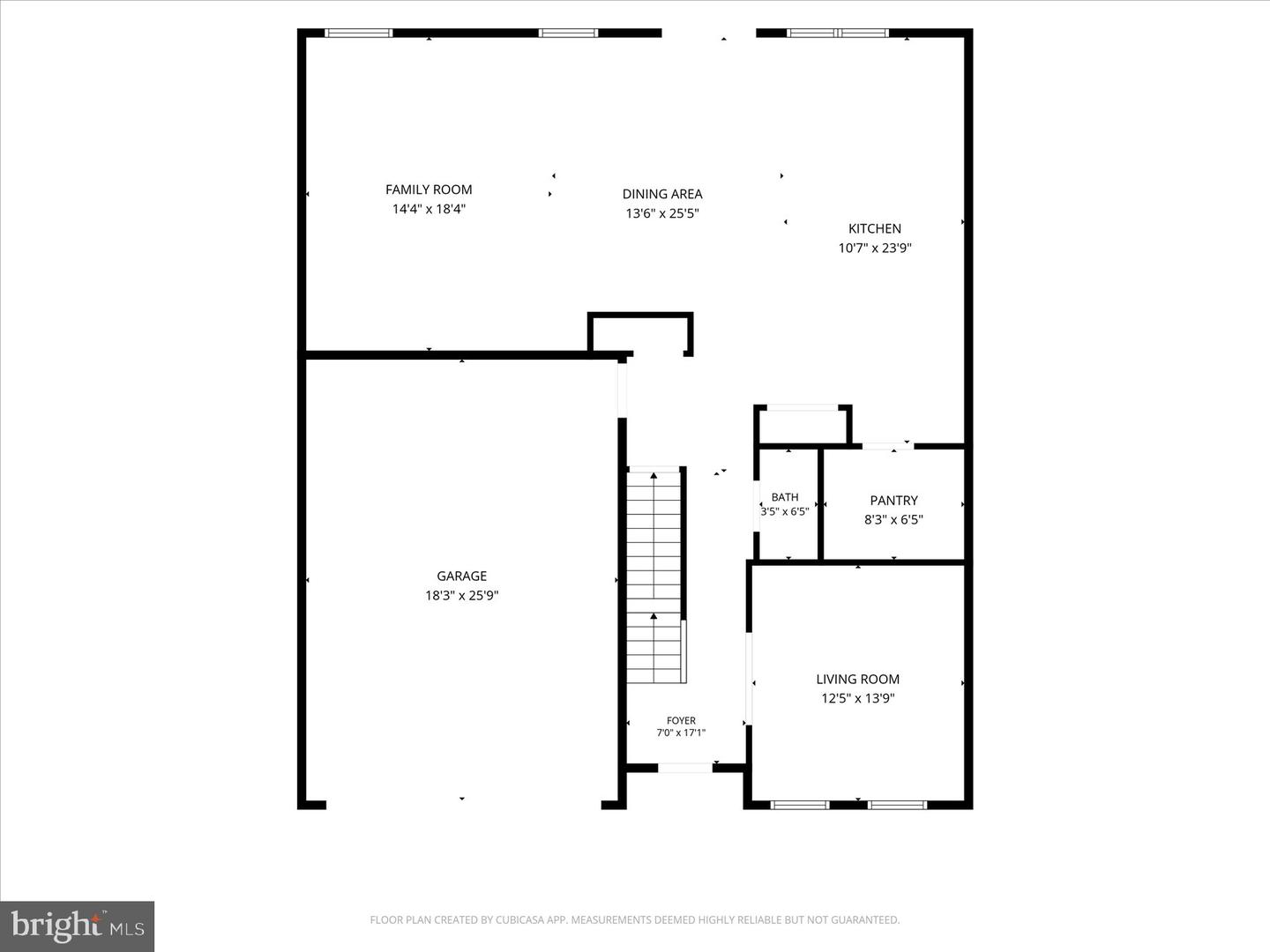3 Barnhart Circle Property Photo 35