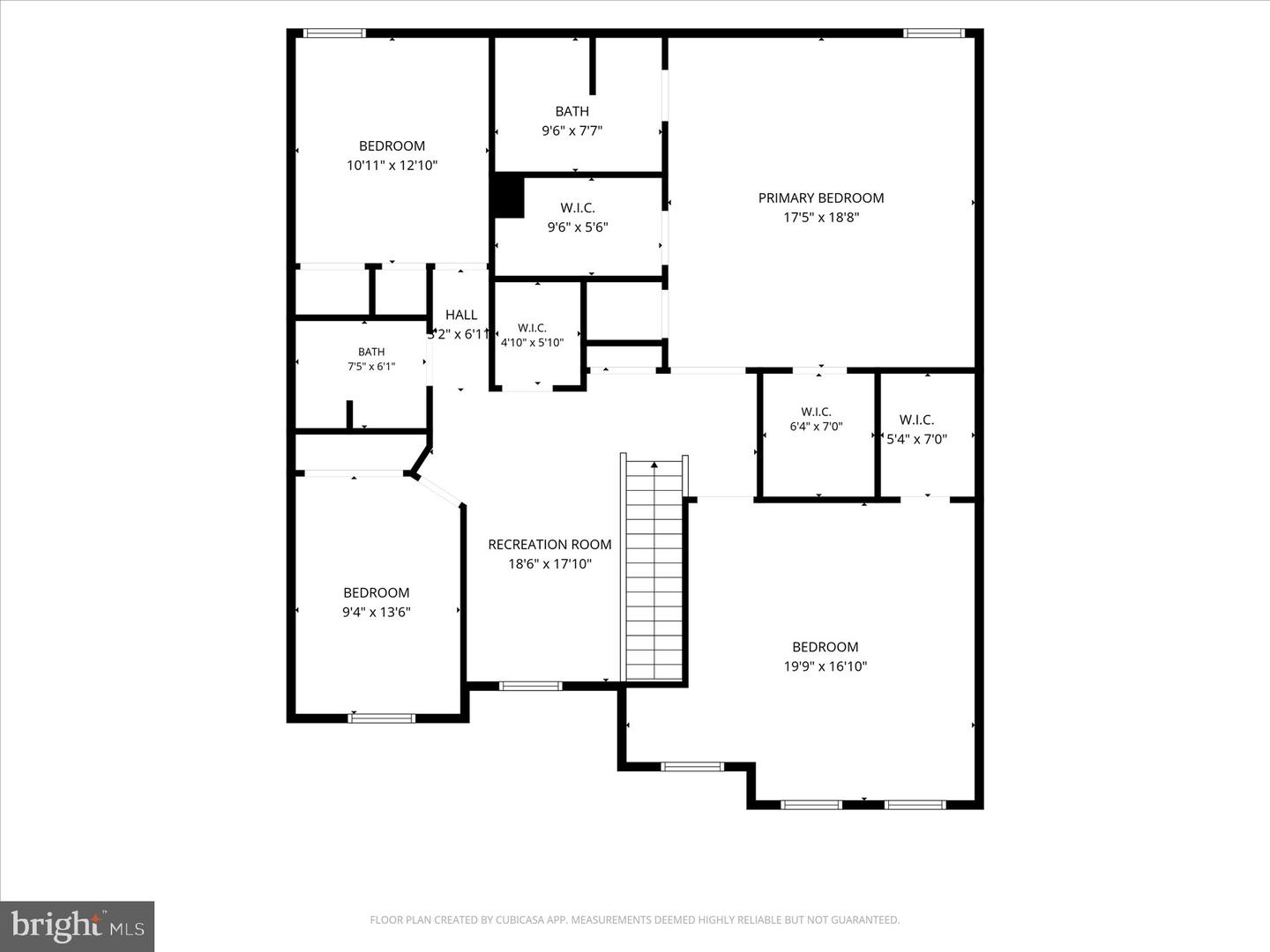3 Barnhart Circle Property Photo 36