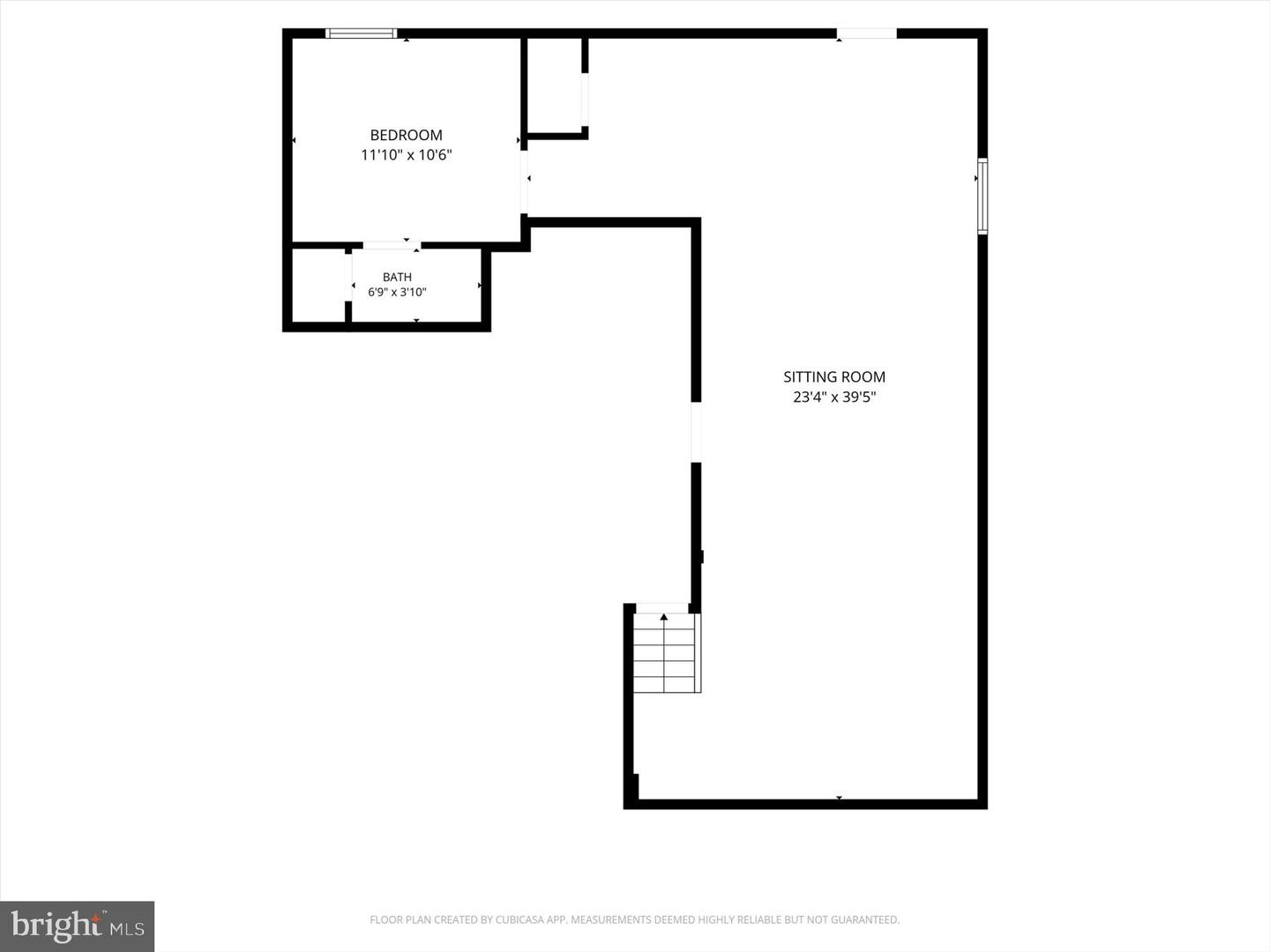 3 Barnhart Circle Property Photo 37