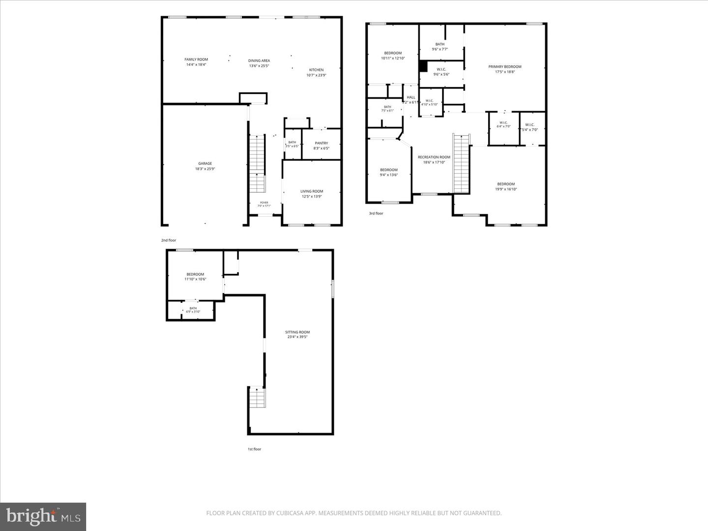 3 Barnhart Circle Property Photo 38