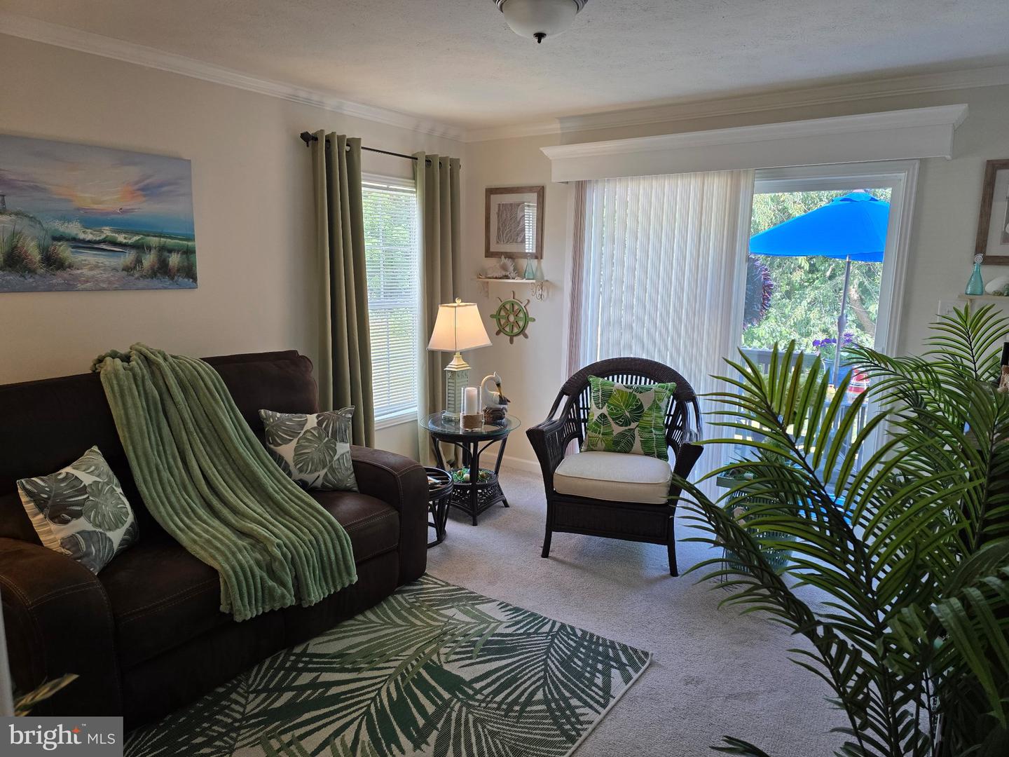 300 Oriole Dr Property Photo 10