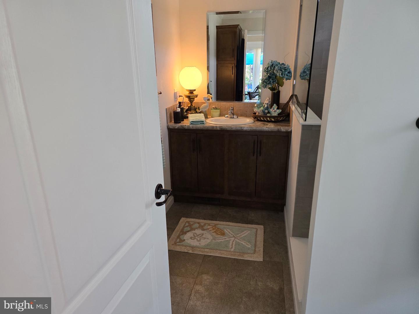 300 Oriole Dr Property Photo 17