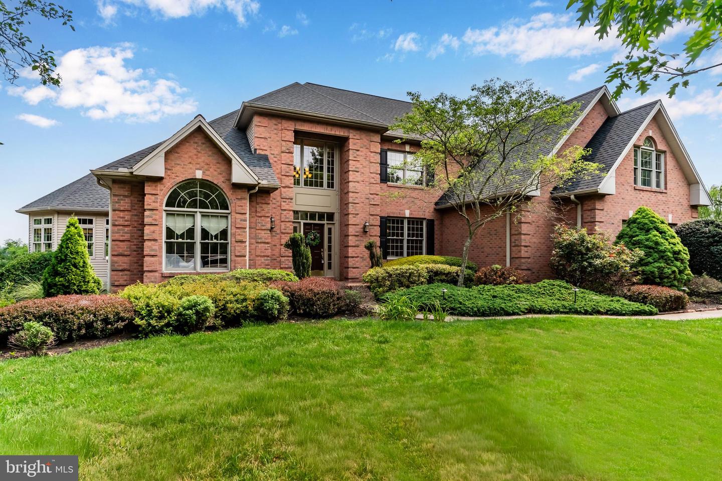 7 ACCENT CIR