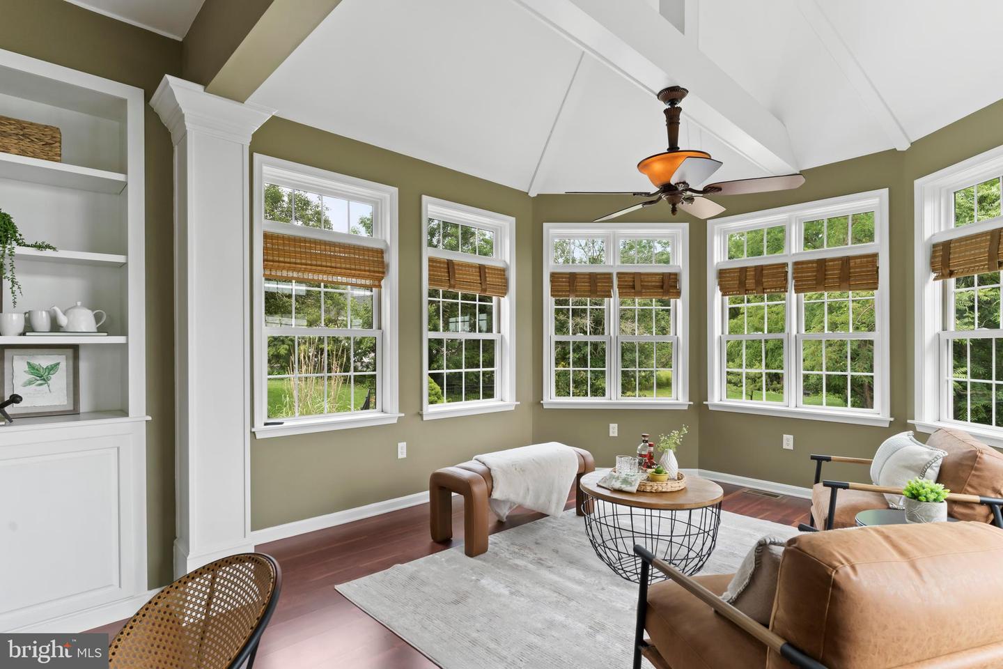 7 Accent Cir Property Photo 10